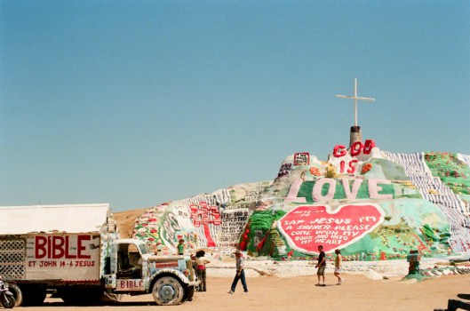 GOD IS LOVE  (Source:  www.anaheller.com/wp-content/uploads/2012/09/58860011.jpg