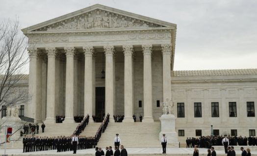 u-s-supreme-court-justice-antonin-scalia