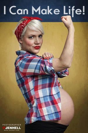 6-17-16-rosie-makeLife