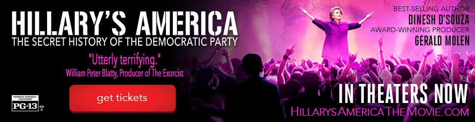 Hillarys America.jpg