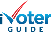 iVoterGuide