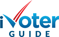 iVoterGuide
