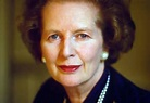 margaret-thatcher