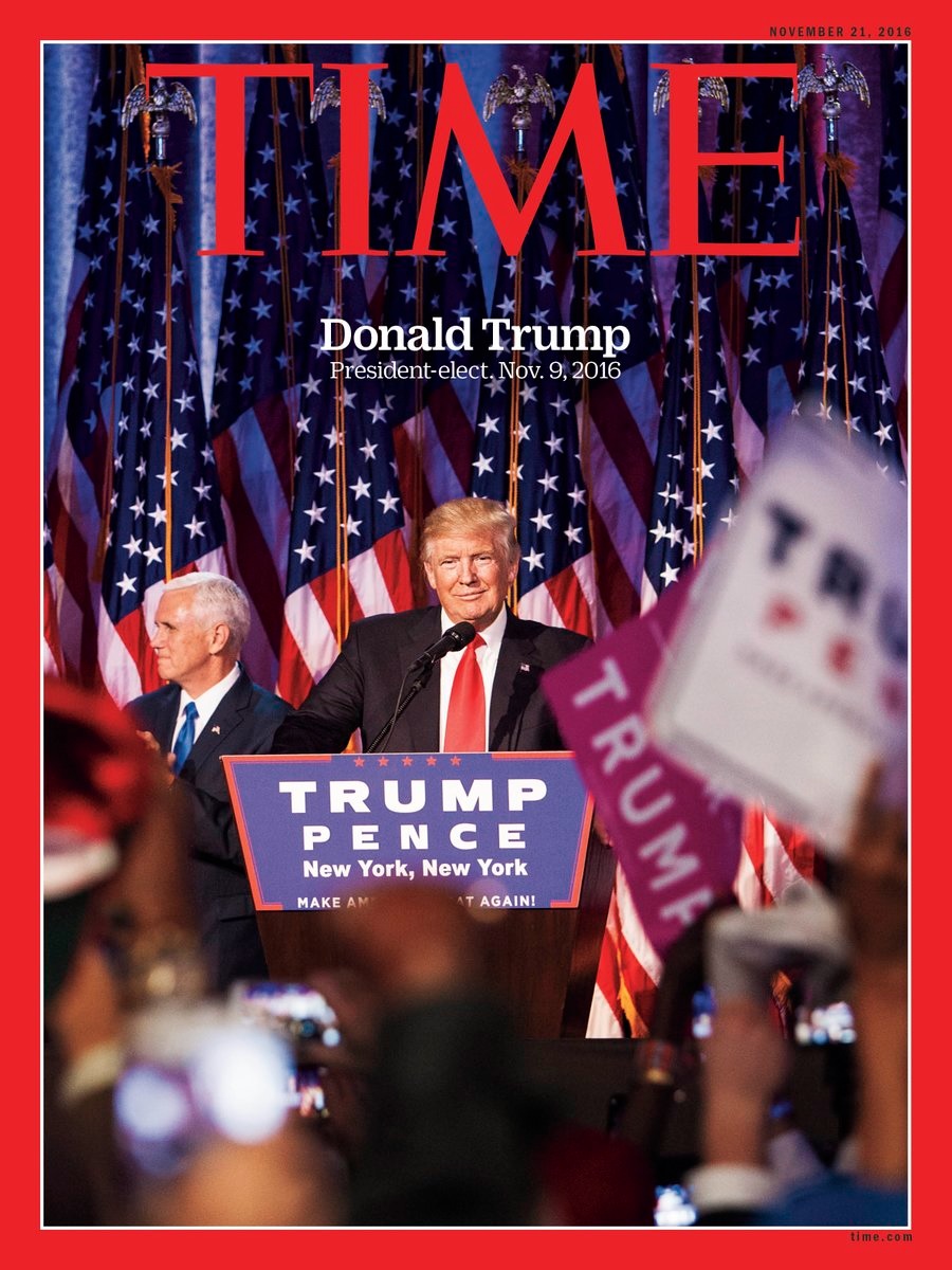 trump-time-mag