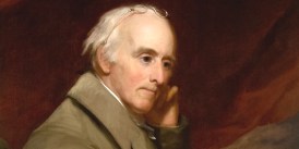 benjaminrush